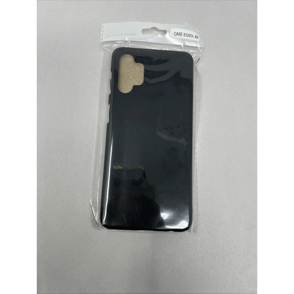 Samsung Galaxy A32 5G 64GB A326U Tracfone Locked